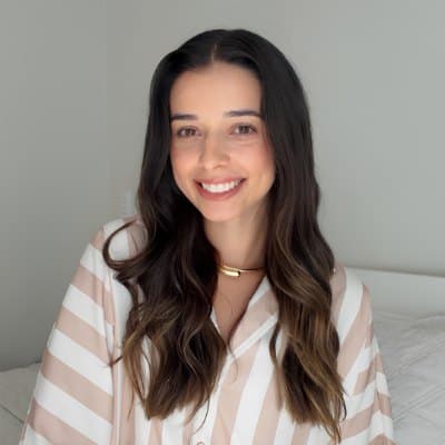 Maria Eduarda